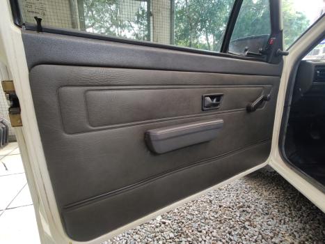 VOLKSWAGEN Gol 1.6 CL, Foto 21