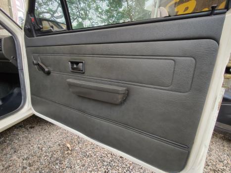 VOLKSWAGEN Gol 1.6 CL, Foto 22