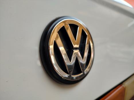 VOLKSWAGEN Gol 1.6 CL, Foto 26