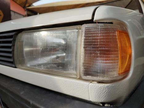 VOLKSWAGEN Gol 1.6 CL, Foto 27