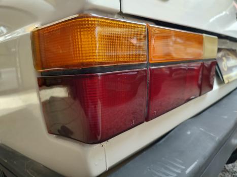 VOLKSWAGEN Gol 1.6 CL, Foto 28