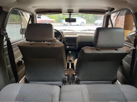 VOLKSWAGEN Gol 1.6 CL, Foto 30