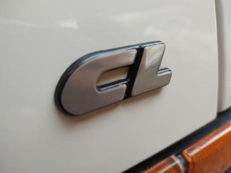 VOLKSWAGEN Gol 1.6 CL, Foto 32