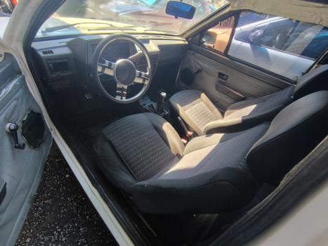 VOLKSWAGEN Gol 1.6 CL, Foto 2