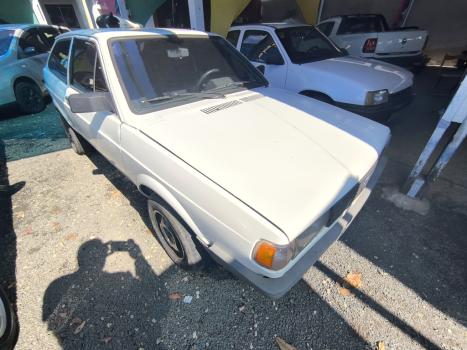 VOLKSWAGEN Gol 1.6 CL, Foto 3