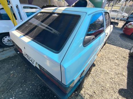 VOLKSWAGEN Gol 1.6 CL, Foto 4