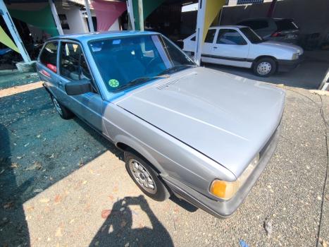VOLKSWAGEN Gol 1.6 CL, Foto 1