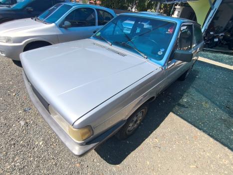 VOLKSWAGEN Gol 1.6 CL, Foto 2