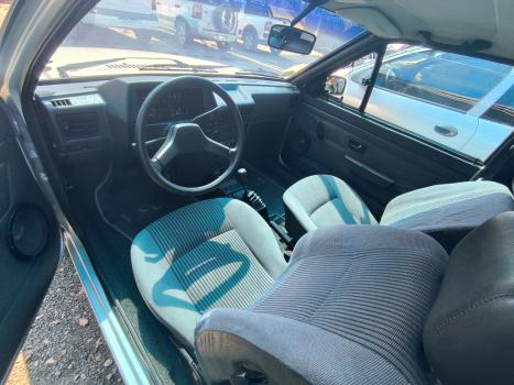VOLKSWAGEN Gol 1.6 CL, Foto 3