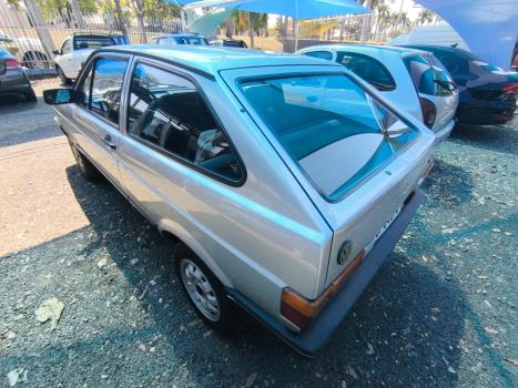 VOLKSWAGEN Gol 1.6 CL, Foto 4