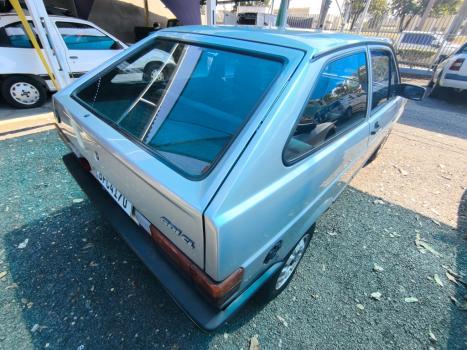VOLKSWAGEN Gol 1.6 CL, Foto 5