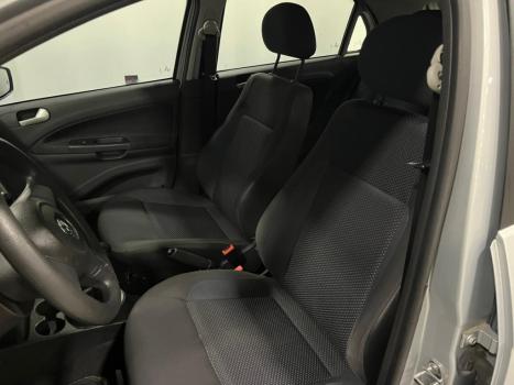 VOLKSWAGEN Gol 1.6 MI 4P, Foto 15