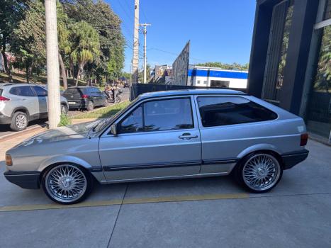 VOLKSWAGEN Gol 1.8 GL, Foto 2