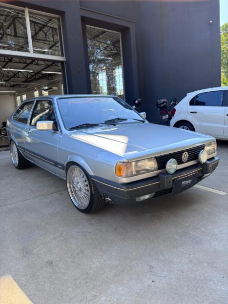 VOLKSWAGEN Gol 1.8 GL, Foto 5