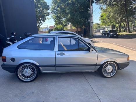VOLKSWAGEN Gol 1.8 GL, Foto 6