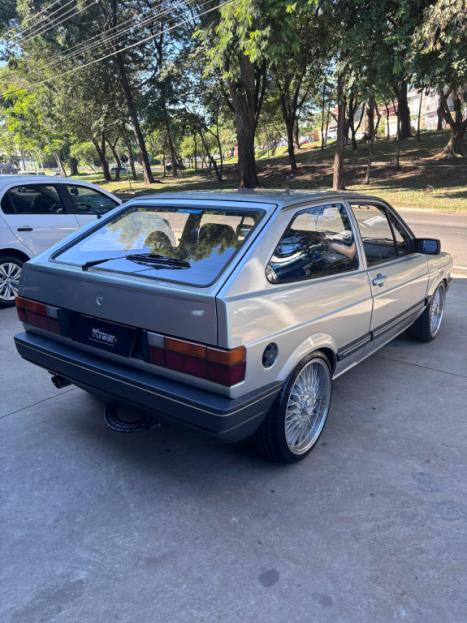 VOLKSWAGEN Gol 1.8 GL, Foto 7