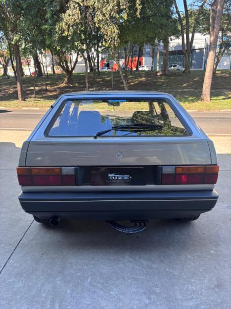 VOLKSWAGEN Gol 1.8 GL, Foto 8