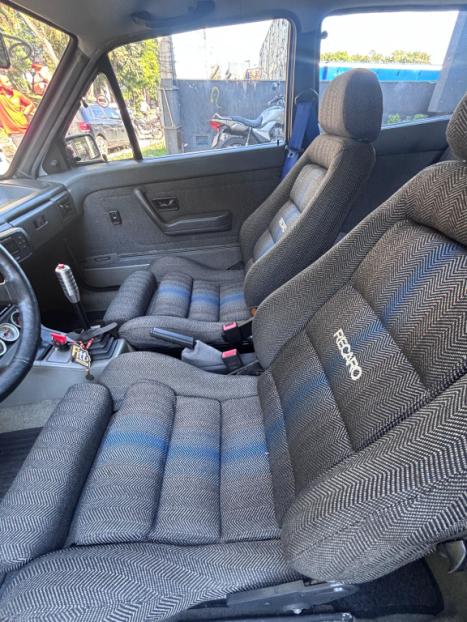 VOLKSWAGEN Gol 1.8 GL, Foto 11