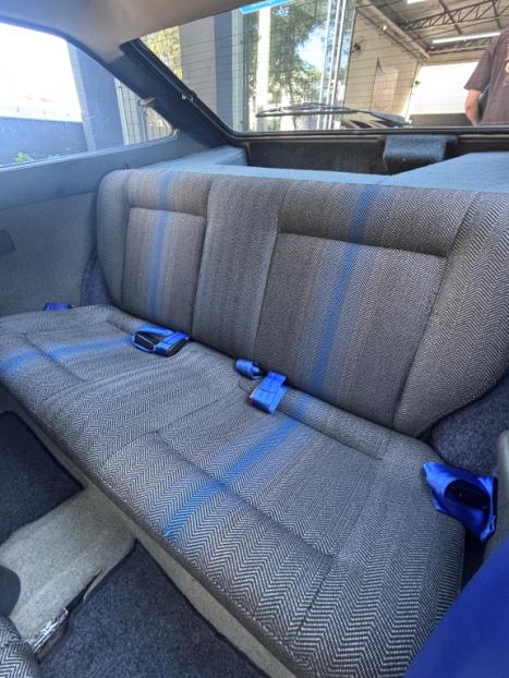 VOLKSWAGEN Gol 1.8 GL, Foto 12