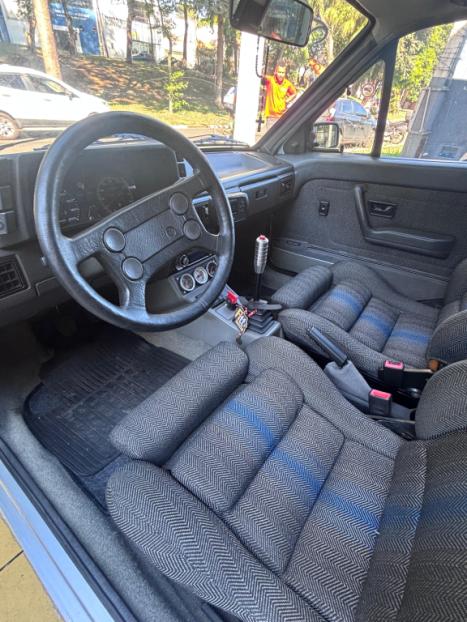 VOLKSWAGEN Gol 1.8 GL, Foto 13