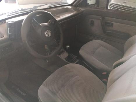 VOLKSWAGEN Gol 1.8 MI GL, Foto 1