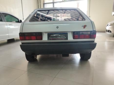 VOLKSWAGEN Gol 1.8 MI GL, Foto 2