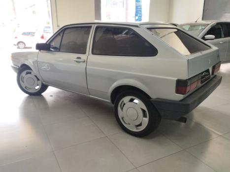 VOLKSWAGEN Gol 1.8 MI GL, Foto 3