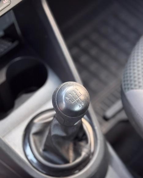 VOLKSWAGEN Gol , Foto 5
