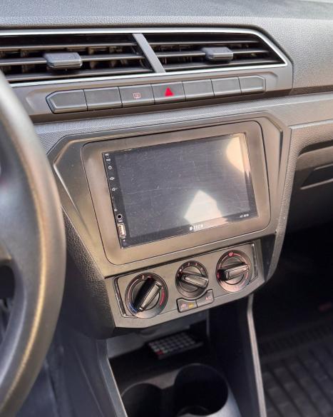 VOLKSWAGEN Gol , Foto 6