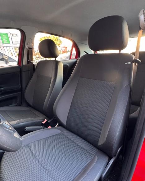 VOLKSWAGEN Gol , Foto 7