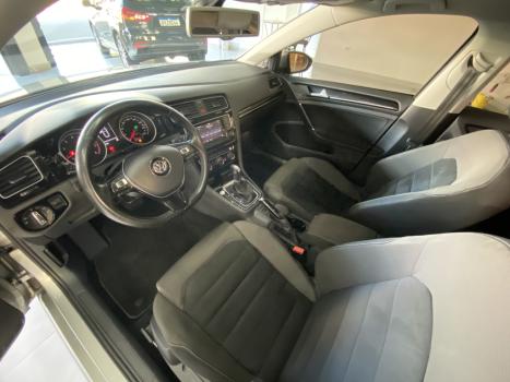 VOLKSWAGEN Golf 1.4 16V 4P TSI HIGHLINE AUTOMTICO, Foto 3