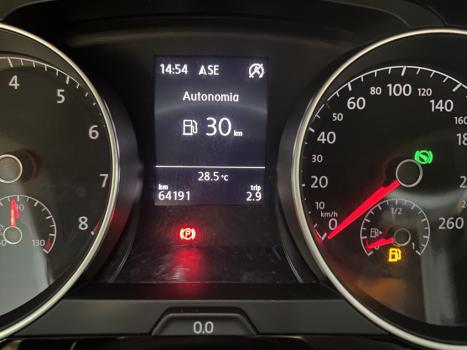 VOLKSWAGEN Golf 1.4 16V 4P TSI HIGHLINE AUTOMTICO, Foto 11