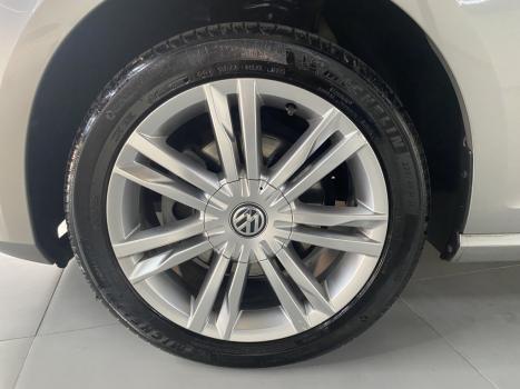 VOLKSWAGEN Golf 1.4 16V 4P TSI HIGHLINE AUTOMTICO, Foto 12
