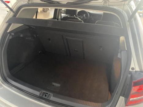VOLKSWAGEN Golf 1.4 16V 4P TSI HIGHLINE AUTOMTICO, Foto 13