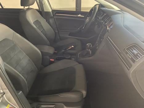 VOLKSWAGEN Golf 1.4 16V 4P TSI HIGHLINE AUTOMTICO, Foto 14