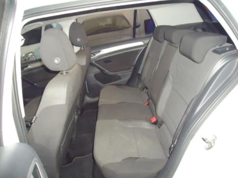 VOLKSWAGEN Golf 1.4 16V 4P TSI COMFORTLINE AUTOMTICO, Foto 8