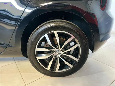 VOLKSWAGEN Golf 1.4 16V 4P TSI HIGHLINE AUTOMTICO, Foto 12