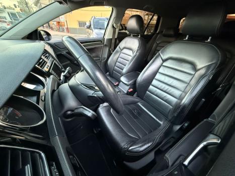 VOLKSWAGEN Golf 1.4 16V 4P TSI HIGHLINE AUTOMTICO, Foto 7