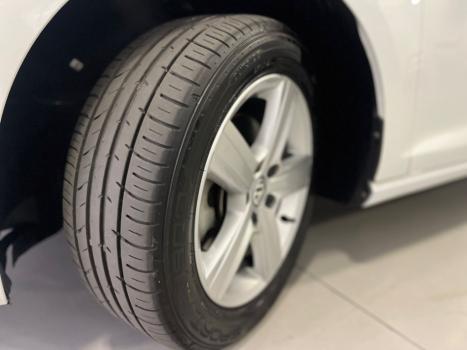VOLKSWAGEN Golf 1.4 16V 4P TSI COMFORTLINE AUTOMTICO, Foto 12
