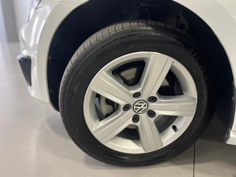 VOLKSWAGEN Golf 1.4 16V 4P TSI COMFORTLINE AUTOMTICO, Foto 13