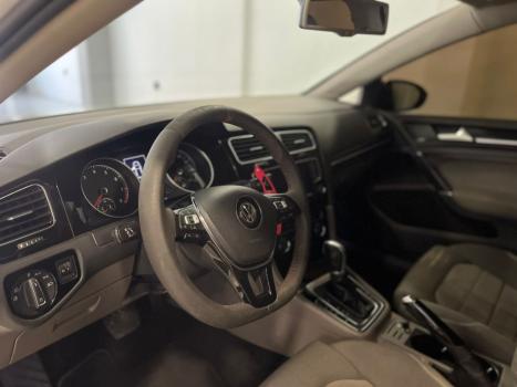 VOLKSWAGEN Golf 1.4 16V 4P TSI COMFORTLINE AUTOMTICO, Foto 15