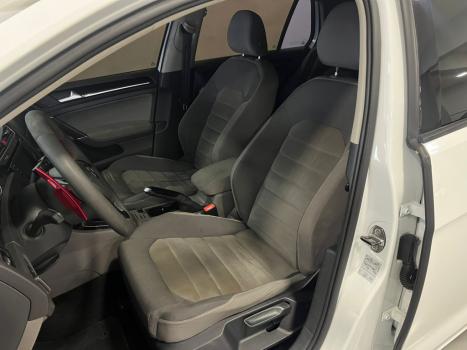 VOLKSWAGEN Golf 1.4 16V 4P TSI COMFORTLINE AUTOMTICO, Foto 17
