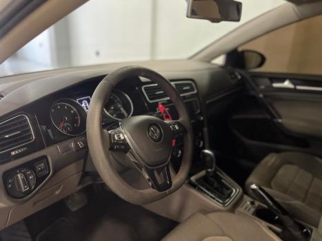 VOLKSWAGEN Golf 1.4 16V 4P TSI HIGHLINE AUTOMTICO, Foto 13