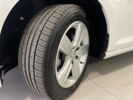 VOLKSWAGEN Golf 1.4 16V 4P TSI HIGHLINE AUTOMTICO, Foto 17