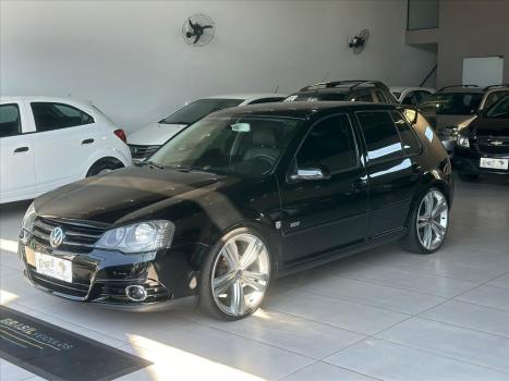 VOLKSWAGEN Golf 1.6 4P TECH FLEX, Foto 1