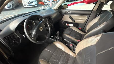 VOLKSWAGEN Golf 1.6 4P SPORTLINE FLEX, Foto 3