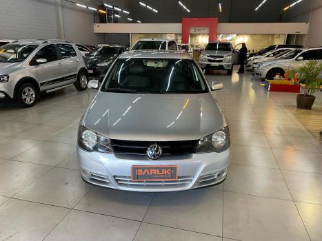 VOLKSWAGEN Golf 1.6 4P SPORTLINE FLEX, Foto 3