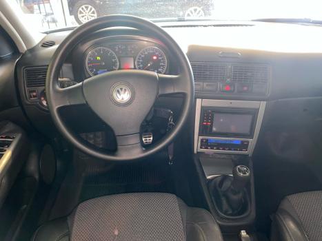 VOLKSWAGEN Golf 1.6 4P SPORTLINE FLEX, Foto 9