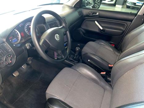 VOLKSWAGEN Golf 1.6 4P SPORTLINE FLEX, Foto 10