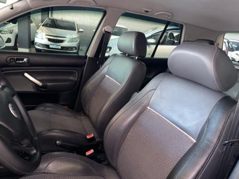 VOLKSWAGEN Golf 1.6 4P SPORTLINE FLEX, Foto 11